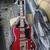 Cherry Red Epiphone SG w/Vibrola 1 thumbnail