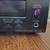 Sony 5 disc CD player 4 thumbnail