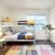 Chic 2 BR/1 BA-Quartz Counters & Stainless Steel Appliances 6 thumbnail