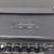Rocktron - Velocity V25R - 25W Combo Amp 3 thumbnail