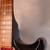PRS One 2009. Ebony. Korea. 10 thumbnail
