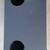 Sweet passive BOSE Acoustimass AM-5 ~ Subwoofer Only 2 thumbnail