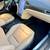 2016 Tesla Model S 75 EXCELLENT 23 thumbnail