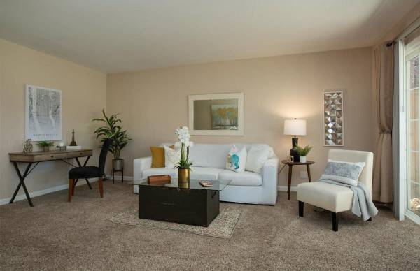 $1,999 / 1br - 681ft2 - Acogedor condominio de 1 habitación, 1 baño (dublin / pleasanton / livermore)63857951964931122