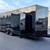 2026 Enclosed Trailers Cargo Trailer 14 thumbnail