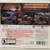 Nintendo 3DS: Ridge Racer 3D 2 thumbnail