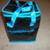 cooler bag 1 thumbnail