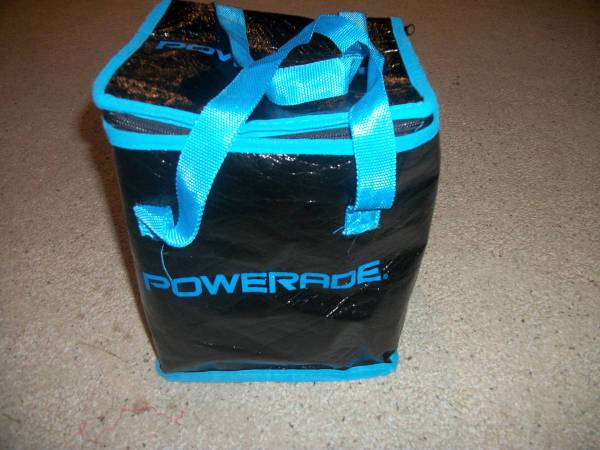 cooler bag 1