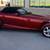 2002 plymouth prowler 2 thumbnail