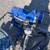 Graco LineLazer Line Striper/Paint Sprayer 5 thumbnail