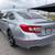 2020 Honda Accord  Sport Sedan 4D Sedan 7 thumbnail