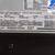 2026 Discovery Challenger SE 8.5 x 24 V-Nose Enclosed Combination Car 7 thumbnail