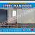 20 40 ft Cargo Container Storage Reefer Shipping Shed Sheds Containers 22 thumbnail