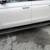 2018 FORD EXPEDITION MAX LIMITED 8 thumbnail