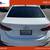 2021 Hyundai Accent - Financing Available! 4 thumbnail