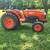 Tractor for sale 4 thumbnail