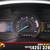 2017 Ford Edge SEL 16 thumbnail