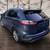 2019 Ford Edge - Financing Available! 7 thumbnail