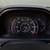 2016 Honda CR-V Basque Red Pearl II *WHAT A DEAL!!* 13 thumbnail