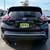 2017 Nissan Murano AWD All Wheel Drive  Sedan 7 thumbnail