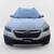 2022 Subaru Outback AWD All Wheel Drive Touring SUV 2 thumbnail