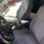 Chevy S10 Extended Cab Pickup Truck 6 thumbnail