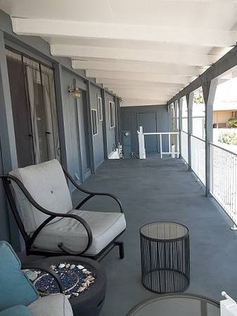 $162,750 / 2br - 1344ft2 - Casa Prefabricada en Venta: 1984 Skyline, 2 Dormitorios, 2 Baños en Quail Rid (Tucson)63675065626883123