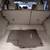 2013 Acura RDX SH/AWD*Camera*Heated leather*Push button start* 10 thumbnail