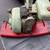 Reo reel mower , extra engine 5 thumbnail