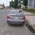 2013 Hyundai sonata 2.4L GLS 1 thumbnail