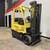 ☆☆☆ 2017 HYSTER S60FT FORKLIFT ☆☆☆ 7 thumbnail