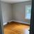 3 Bedroom Gorgeous Upper Kenmore 2 thumbnail