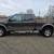 2005 FORD F-350 5 thumbnail