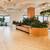 Plan ahead- secure your clients meeting space at $65/hour 4 thumbnail