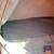 Luggage, flexible carry bag, Very good condition. 4 thumbnail