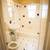 3 Bedroom/3 Bath Beach Home for Rent - Showing today! 18 thumbnail