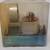 Nenya Ring of Galadriel THE LORD OF THE RINGS Collectable 5 thumbnail