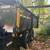 Dump Trailer...Homesteader 3 thumbnail