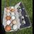 Barnyard Mix Hatching Eggs 2 thumbnail