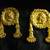 Herodotus & Athena 4 thumbnail