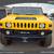 2003 HUMMER H2, 4WD 146K Miles 3 thumbnail