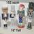 Nutcrackers 5 thumbnail