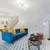 Charming 2 Bedroom Laneway House 1 thumbnail
