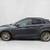 Used 2018 Hyundai Kona for sale in Cockeysville - Baltimore - NO HAGGLE/SO EASY 8 thumbnail