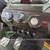 2025 Evolution D-Max GT4 Lithium Ion Golf Cart, Black Sapphire 15 thumbnail