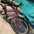 Women's Outlook Diamondback Mountain Bike $125 OBO 2 thumbnail