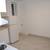 AMAZING LOCATION 3 bdrm Sept 1st $3600+hydro Carlton & Jarvis 12 thumbnail