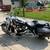 2005 Harley road king 3 thumbnail