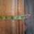 Solid Oak Farmhouse Dining Table 5 thumbnail