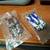AFX Mega G+ Toyota #8 and Audi #8 1 thumbnail